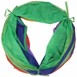 Tunnel Per Gatti A 2 Vie Giocattolo Per Gatti Tunnel Raschel Tunnel Di Gioco Tunnel Pieghevole 10 Tunnel Per Gatti A 2 Vie Giocattolo Per Gatti Tunnel Raschel Tunnel Di Gioco Tunnel Pieghevole -Cibi per gatti Italia 95734780 4