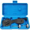 Set Di Strumenti Di Fasatura Kit Di Blocco Albero A Camme Di Ricambio Per VW 1.4 TSI/TFSI T10340 T10504 T10504/1 T10504/2 -Cibi per gatti Italia 96717799 1