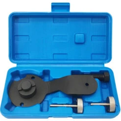Set Di Strumenti Di Fasatura Kit Di Blocco Albero A Camme Di Ricambio Per VW 1.4 TSI/TFSI T10340 T10504 T10504/1 T10504/2