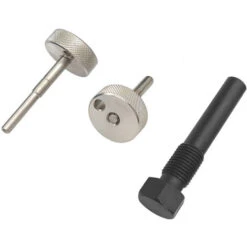 Set Di Strumenti Di Fasatura Kit Di Blocco Albero A Camme Di Ricambio Per VW 1.4 TSI/TFSI T10340 T10504 T10504/1 T10504/2 -Cibi per gatti Italia 96717799 3