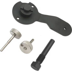 Set Di Strumenti Di Fasatura Kit Di Blocco Albero A Camme Di Ricambio Per VW 1.4 TSI/TFSI T10340 T10504 T10504/1 T10504/2 -Cibi per gatti Italia 96717799 4