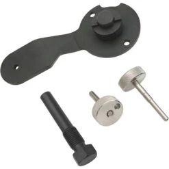 Set Di Strumenti Di Fasatura Kit Di Blocco Albero A Camme Di Ricambio Per VW 1.4 TSI/TFSI T10340 T10504 T10504/1 T10504/2 -Cibi per gatti Italia 96717799 5