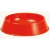 Record Ciotola In Plastica Tonda Da 15 Cm Per Gatti 2 Record Ciotola In Plastica Tonda Da 15 Cm Per Gatti -Cibi per gatti Italia 9786774 1