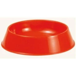 Record Ciotola In Plastica Tonda Da 15 Cm Per Gatti