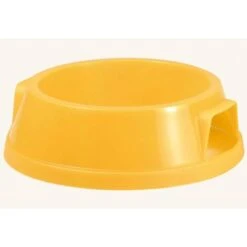 Record Ciotola In Plastica Tonda Da 15 Cm Per Gatti -Cibi per gatti Italia 9786774 3