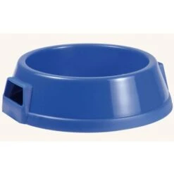 Record Ciotola In Plastica Tonda Da 15 Cm Per Gatti -Cibi per gatti Italia 9786774 4