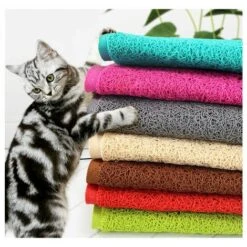 Tappetino Per Lettiera Per Gatti Tappetino Per Gatti Tappetino Per Gatti Tappetino Per Lettiera Per Gatti Tappetino Per Lettiera Per Gatti Tappetino Per Lettiera Per Gatti Tappetino Per Lettiera Per G -Cibi per gatti Italia 97875810 5