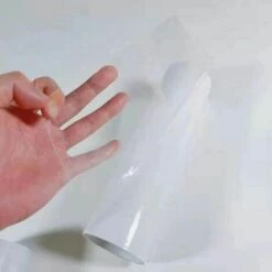 Protezione Antigraffio Per Porte, Mobili E Pareti, Cane, Gatto, Pellicola Antigraffio, Trasparente, Adesivo, Divano, Tavolo, Seggiolino Auto Antigraffio 15300cm 9 Protezione Antigraffio Per Porte, Mobili E Pareti, Cane, Gatto, Pellicola Antigraffio, Trasparente, Adesivo, Divano, Tavolo, Seggiolino Auto Antigraffio 15300cm -Cibi per gatti Italia 97876042 3