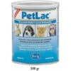 Pet Lac 300 G Latte In Polvere Ad Alto Valore Nutrizionale Per Tutti Gli Animali Da Compagnia 1 Pet Lac 300 G Latte In Polvere Ad Alto Valore Nutrizionale Per Tutti Gli Animali Da Compagnia -Cibi per gatti Italia 9791251 1