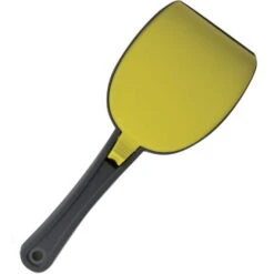 Record Paletta Setaccia Con Pinza Modello Shaker Per Lettiera Gatti