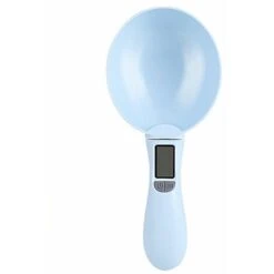 Paletta Elettronica Per Alimenti Per Cani Paletta Elettronica Per Alimenti Per Cani Contatore Elettronico Per Animali Domestici-