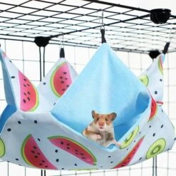 Amaca Per Piccoli Animali, Amaca Per Animali Domestici A 2 Strati, Letto Appeso, Criceto, Amaca Per Dormire, Amaca Per Animali, Accessorio Per Gabbia In Materiale Di Velluto, Per Cincillà, Furetti, Sc 9 Amaca Per Piccoli Animali, Amaca Per Animali Domestici A 2 Strati, Letto Appeso, Criceto, Amaca Per Dormire, Amaca Per Animali, Accessorio Per Gabbia In Materiale Di Velluto, Per Cincillà, Furetti, Sc -Cibi per gatti Italia 98137770 3