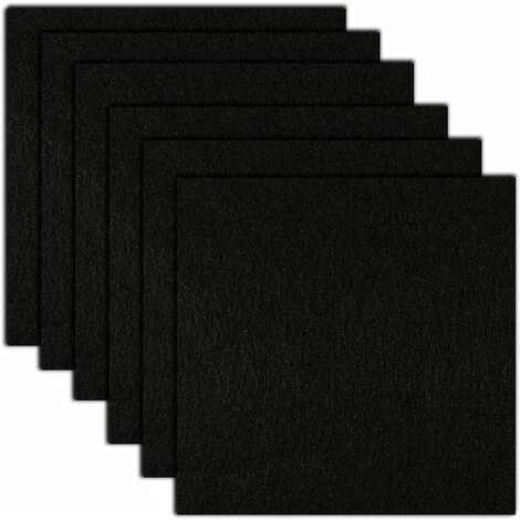 Filtri A Carbone Attivo Filtri Per Odori Di Carbone,Filtri Di Ricambio Per Lettiera Per Gatti,Filtri Di Ricambio Per Lettiera Per Gatti,Filtri Di Ricambio Per Gatti A Carbone Attivo,Filtri Di Ricambio 3 Filtri A Carbone Attivo Filtri Per Odori Di Carbone,Filtri Di Ricambio Per Lettiera Per Gatti,Filtri Di Ricambio Per Lettiera Per Gatti,Filtri Di Ricambio Per Gatti A Carbone Attivo,Filtri Di Ricambio