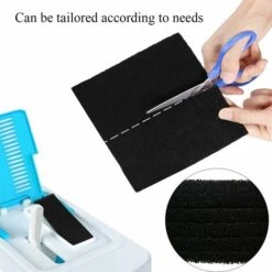 Filtri A Carbone Attivo Filtri Per Odori Di Carbone,Filtri Di Ricambio Per Lettiera Per Gatti,Filtri Di Ricambio Per Lettiera Per Gatti,Filtri Di Ricambio Per Gatti A Carbone Attivo,Filtri Di Ricambio 9 Filtri A Carbone Attivo Filtri Per Odori Di Carbone,Filtri Di Ricambio Per Lettiera Per Gatti,Filtri Di Ricambio Per Lettiera Per Gatti,Filtri Di Ricambio Per Gatti A Carbone Attivo,Filtri Di Ricambio -Cibi per gatti Italia 98381369 3