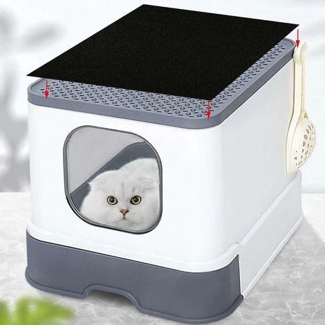 Filtri A Carbone Attivo Filtri Per Odori Di Carbone,Filtri Di Ricambio Per Lettiera Per Gatti,Filtri Di Ricambio Per Lettiera Per Gatti,Filtri Di Ricambio Per Gatti A Carbone Attivo,Filtri Di Ricambio 7 Filtri A Carbone Attivo Filtri Per Odori Di Carbone,Filtri Di Ricambio Per Lettiera Per Gatti,Filtri Di Ricambio Per Lettiera Per Gatti,Filtri Di Ricambio Per Gatti A Carbone Attivo,Filtri Di Ricambio - immagine 5