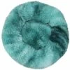 Letto Per Gatti, Soffice Cuscino, Morbido Lavabile Per Cani Gatti (tie-dye Blu Scuro, 40 Cm), Kueatily 1 Letto Per Gatti, Soffice Cuscino, Morbido Lavabile Per Cani Gatti (tie-dye Blu Scuro, 40 Cm), Kueatily -Cibi per gatti Italia 98383442 1