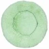 Letto Per Gatti, Soffice Cuscino, Morbido Lavabile Per Cani Gatti (verde Frutta, 40 Cm), Kueatily -Cibi per gatti Italia 98383523 1