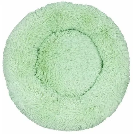 Letto Per Gatti, Soffice Cuscino, Morbido Lavabile Per Cani Gatti (verde Frutta, 40 Cm), Kueatily 3 Letto Per Gatti, Soffice Cuscino, Morbido Lavabile Per Cani Gatti (verde Frutta, 40 Cm), Kueatily
