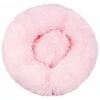 Cuccia Morbida E Lavabile Per Gatti E Cani (rosa Chiaro, 40 Cm), Kueatily -Cibi per gatti Italia 98383937 1