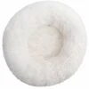 Letto Per Gatti, Soffice Cuscino, Morbido Lavabile Per Cani E Gatti (bianco, 40 Cm), Kueatily 1 Letto Per Gatti, Soffice Cuscino, Morbido Lavabile Per Cani E Gatti (bianco, 40 Cm), Kueatily -Cibi per gatti Italia 98384598 1