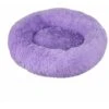 Letto Per Gatti, Soffice Cuscino, Morbido Lavabile Per Cani E Gatti (viola, 40 Cm), Kueatily -Cibi per gatti Italia 98384618 1