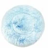 Letto Per Gatti, Soffice Cuscino, Morbido Lavabile Per Cani Gatti (sfumatura Blu, 40 Cm), Kueatily 2 Letto Per Gatti, Soffice Cuscino, Morbido Lavabile Per Cani Gatti (sfumatura Blu, 40 Cm), Kueatily -Cibi per gatti Italia 98384866 1
