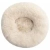 Letto Per Gatti, Soffice Cuscino, Morbido Lavabile Per Cani Gatti (marrone Chiaro, 40 Cm), Kueatily 2 Letto Per Gatti, Soffice Cuscino, Morbido Lavabile Per Cani Gatti (marrone Chiaro, 40 Cm), Kueatily -Cibi per gatti Italia 98385168 1