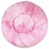 Letto Per Gatti, Soffice Cuscino, Morbido Lavabile Per Cani E Gatti (rosa Tie-dye, 40 Cm), Kueatily 1 Letto Per Gatti, Soffice Cuscino, Morbido Lavabile Per Cani E Gatti (rosa Tie-dye, 40 Cm), Kueatily -Cibi per gatti Italia 98387512 1