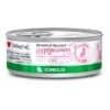 Diet Cat Hypoallergenic Coniglio 85gr DISUGUAL -Cibi per gatti Italia 98536380 1