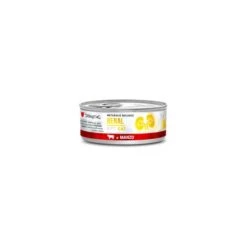 Diet Cat Renal Manzo 85gr DISUGUAL