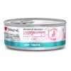 Diet Cat Hypoallergenic Trota 85gr DISUGUAL -Cibi per gatti Italia 98539210 1