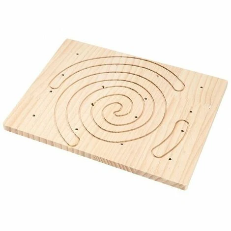 Tavola Da Grattare Con Artigli Di Legno Per Animali Domestici, Riccio, Scoiattolo, Coniglio, Giocattoli, Giochi Da Tavolo 3 Tavola Da Grattare Con Artigli Di Legno Per Animali Domestici, Riccio, Scoiattolo, Coniglio, Giocattoli, Giochi Da Tavolo