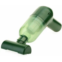 Aspira Peli Di Animali Domestici, Aspirapolvere Elettrico Cordless