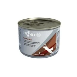 Trovet Hepatic Per Gatti Adulti Da 100 Gr