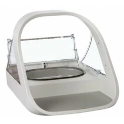 Sureflap Alimentatore