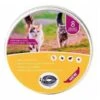 Gatto Collare Antipulci E Antizecche Zecche Collare Antipulci E Antizecche Regolabile E Impermeabile Protezione 8 Mesi Taglia Unica (1) -Cibi per gatti Italia 99777204 1