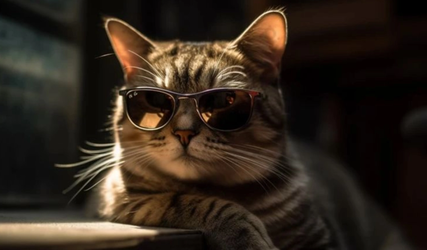 Cibi per gatti Italia -Cibi per gatti Italia top anh meo cute dang yeu 25.png