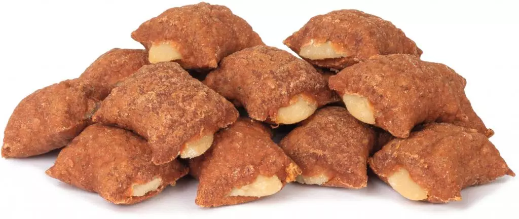 Cibi per gatti Italia -Cibi per gatti Italia vitakraft choupette kaas 40g 1024x432 1635969988 l