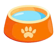 Cibi per gatti Italia